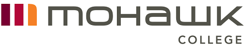 MOHWAK