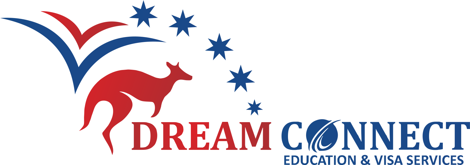 Dream Connect